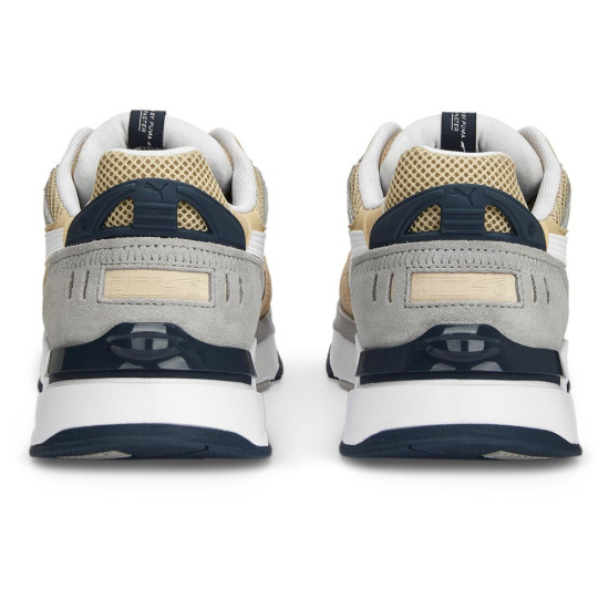 Puma Mirage Sport Remix Nimbus Cloud-Dark Shadow Puma Mirage Sport Remix Nimbus Cloud-Dark Shadow